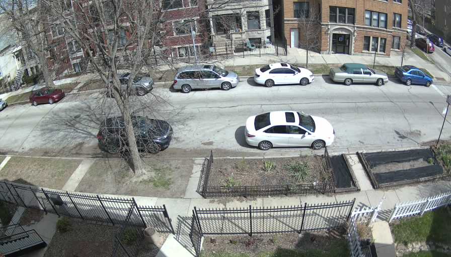 Reolink Camera One_00_Reolink Home Hub One_20260408143208.jpg